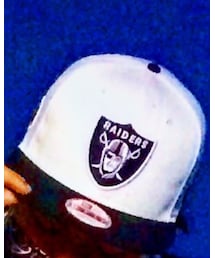 Mitchell&Ness | キャップ