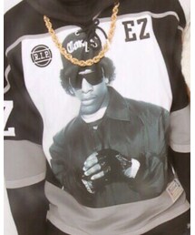 POSTGAME | トップス