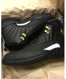 AIR JORDAN | スニーカー