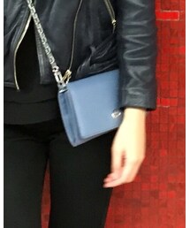 TORY BURCH | バッグ