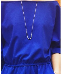 Accessorize | ネックレス