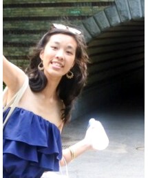 Accessorize | イヤリング