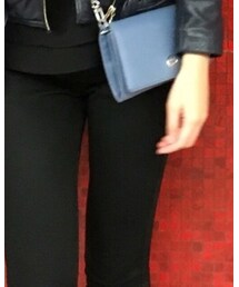 UNIQLO | スラックス