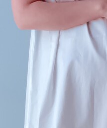 ¥3980 mero | シャツ/ブラウス
