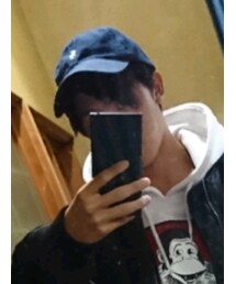 RALPH LAUREN | キャップ