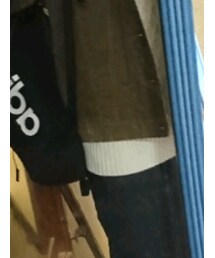 Avail | その他パンツ