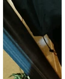 GU | その他パンツ