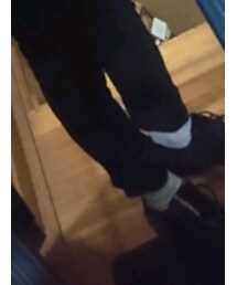 GU | その他パンツ
