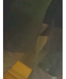 GU | その他パンツ