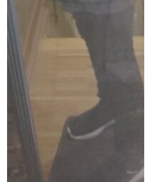 Reebook | スニーカー