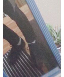 GU | その他パンツ