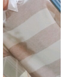 RALPH LAUREN | シャツ/ブラウス