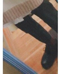 Avail | その他パンツ