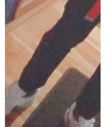 GU | その他パンツ