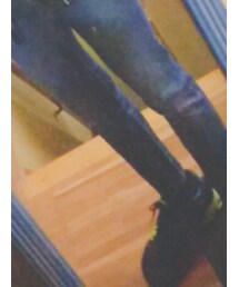NIKE | スニーカー