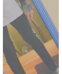 Avail | その他パンツ