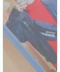Dickies(ディッキーズ)の「バッグ(ボディバッグ/ウエストポーチ)」