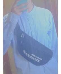 Dickies | ショルダーバッグ
