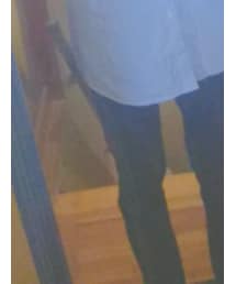GU | その他パンツ