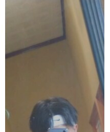 NIKE | ヘアバンド
