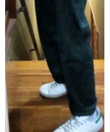adidas Originals | スニーカー