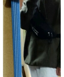 Dickies | ショルダーバッグ