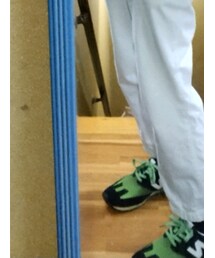 NEW BALANCE | スニーカー