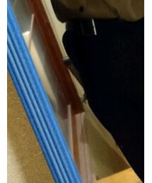 GU | その他パンツ