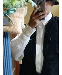 RALPH LAUREN | シャツ/ブラウス