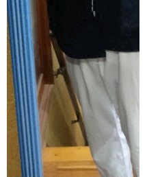 UNIQLO | その他パンツ