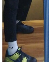 NIKE | ソックス/靴下