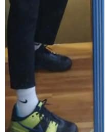 NIKE | スニーカー