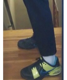 GU | その他パンツ