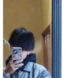 Champion | パーカー