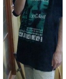 古着 | Tシャツ/カットソー