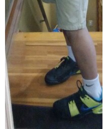 NIKE | ソックス/靴下