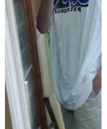 patagonia | Tシャツ/カットソー