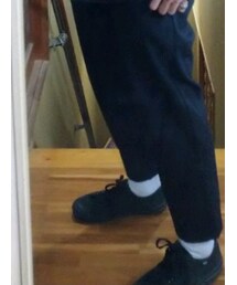 GU | その他パンツ
