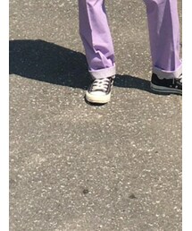 CONVERSE | スニーカー