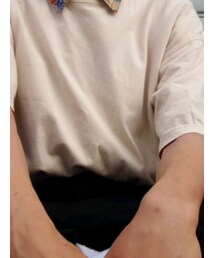 古着 | Tシャツ/カットソー