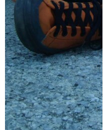 VANS | スニーカー
