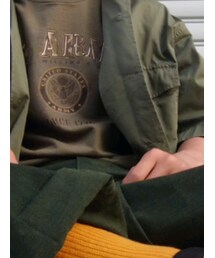 古着 | Tシャツ/カットソー
