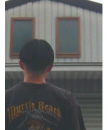 Harley-Davidson | Tシャツ/カットソー