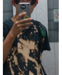 古着 | Tシャツ/カットソー