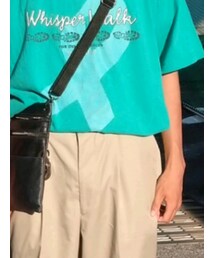 古着 | Tシャツ/カットソー