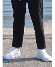 GU | スラックス