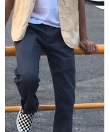 古着 | ベスト