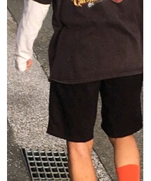 GU | その他パンツ