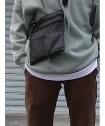 Dickies | その他パンツ