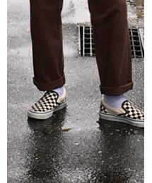 Dickies | その他パンツ